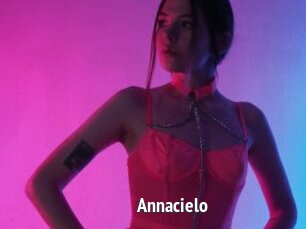 Annacielo