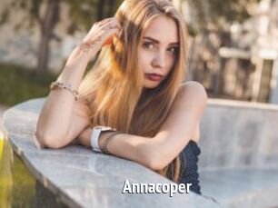 Annacoper