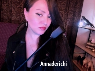 Annaderichi