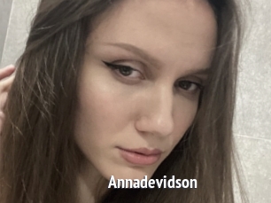 Annadevidson