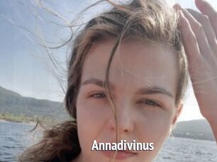 Annadivinus