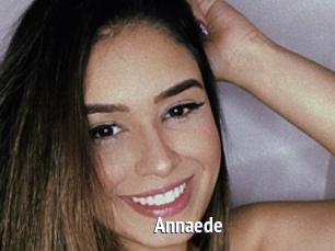 Annaede