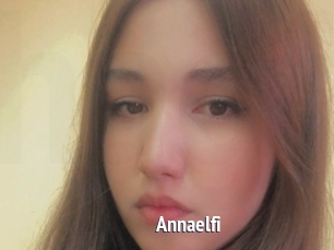 Annaelfi