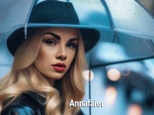 Annafaier