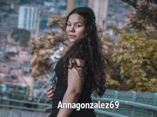 Annagonzalez69