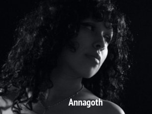 Annagoth