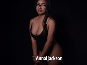 Annaijackson