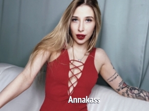 Annakass