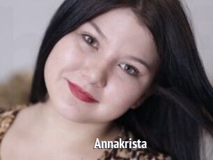 Annakrista