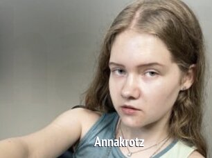 Annakrotz