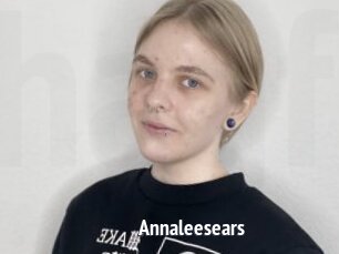 Annaleesears