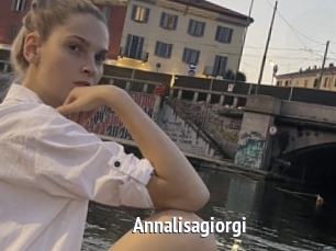 Annalisagiorgi