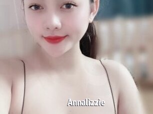 Annalizzie