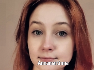 Annamartinna