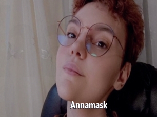 Annamask