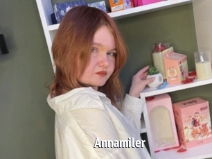 Annamiler