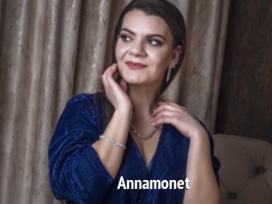 Annamonet