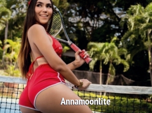 Annamoonlite