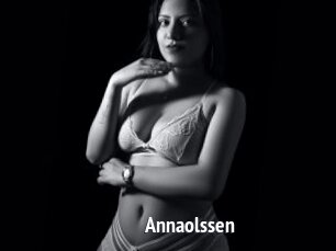 Annaolssen