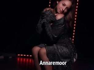 Annaremoor