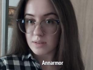 Annarmor