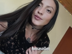 Annasoller