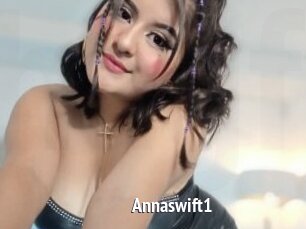 Annaswift1