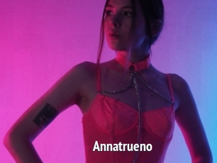 Annatrueno