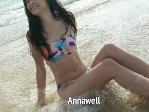 Annawell