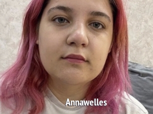 Annawelles