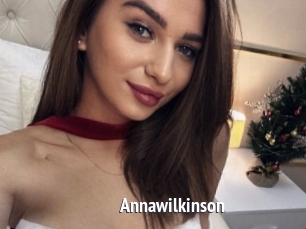 Annawilkinson