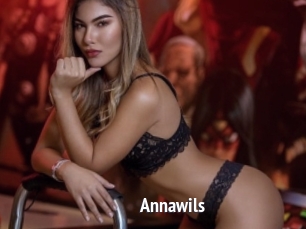 Annawils