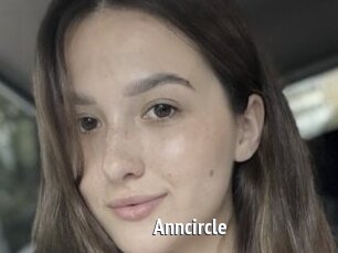 Anncircle