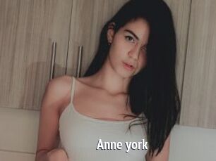 Anne_york