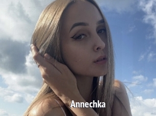 Annechka