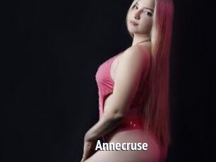 Annecruse