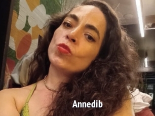 Annedib