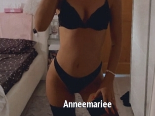 Anneemariee