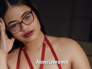 Anneilawrence