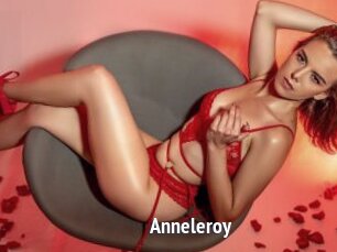 Anneleroy