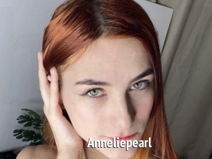 Anneliepearl