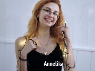 Annelika