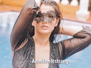 Anneliselestrange