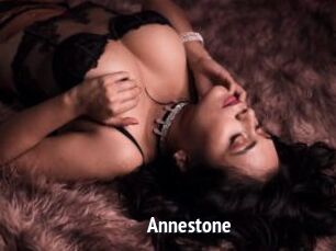 Annestone