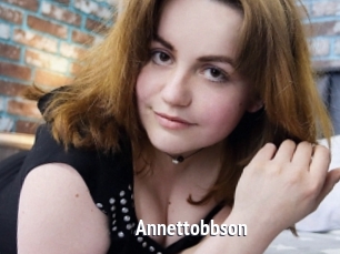 Annettobbson