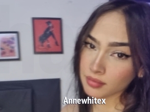 Annewhitex