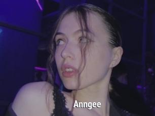 Anngee