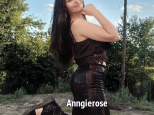 Anngierose