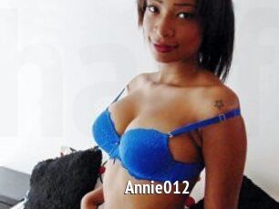 Annie012