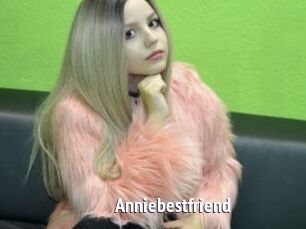 Anniebestfriend